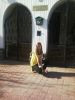 loving