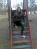 loving