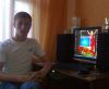 petr@