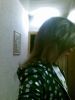emotional-girl