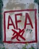p.s._amatory