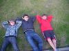 anzor