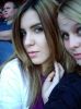 music_girl
