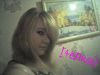 i_alone