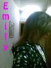 i_alone