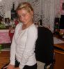 stefi