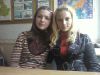 cat)))