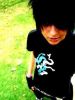 i_dead