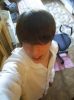 sidney_betrayall