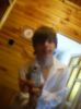 sidney_betrayall