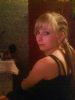 blue_eyes