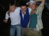 voler
