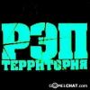 skorpior@p