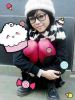 kiss_kiss