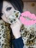 kiss_kiss