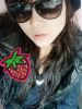 kiss_kiss