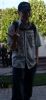 primat