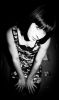 nadin_milashka