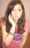 vicky...