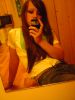 one_love