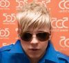 igor_amatory