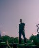 igor_amatory