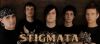 igor_amatory
