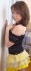 sm@ll_princess)