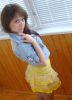 sm@ll_princess)