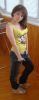 sm@ll_princess)