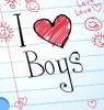 ledy_esh