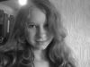 m@nyn@