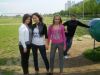 bodruseva))