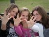 bodruseva))