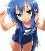 konata