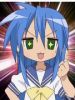 konata