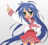 konata