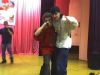 foners