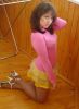 sm@ll_princess)