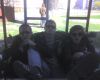 fomich