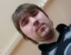 smog)