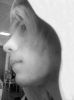 cry_ed
