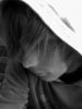 cry_ed