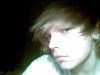 cry_ed