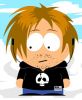 cry_ed