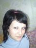 влюбляшк@