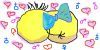 ledy_esh