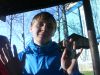 sergey)))