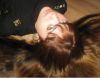 irisha_hot