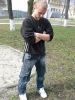 babl_gamma